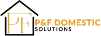 P&F Domestic Solutions
